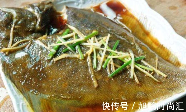 营养价值|孩子常吃头脑聪明身体壮,营养价值高,贵点也要偶尔做给孩子吃