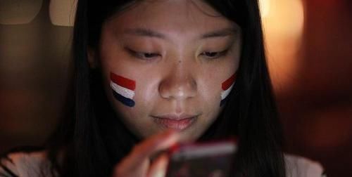 糖尿病人记住,早上“2坚持”,晚上“1不要”,糖尿病离你会更远