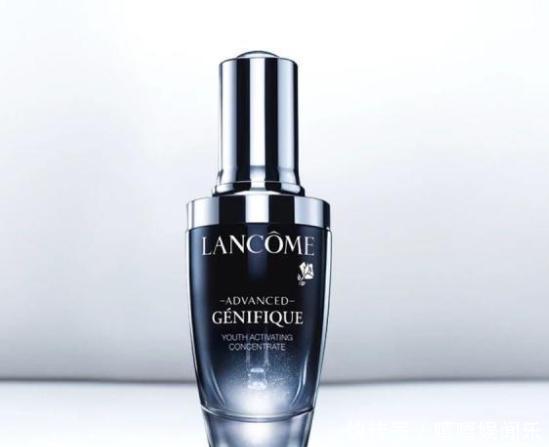 精华|这份“网红爆款”精华大赏,娇韵诗最值得回购,资生堂也榜上有名