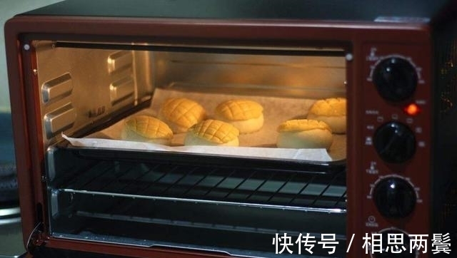 洗碗机|网评最“坑”的12个家具家电,我家就中了5个,谁买谁后悔!