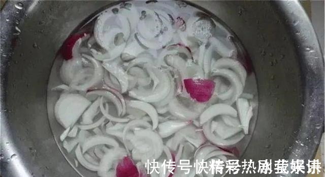 偏方|悄悄告诉你,学会4个老花农的养花“偏方”,家里花卉“嗖嗖长”