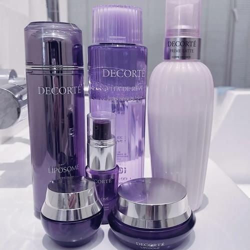 回购|我的年度爱用护肤好物,空瓶、回购、每件都满意到爆~