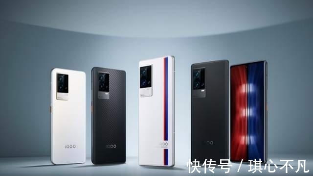 s10|安兔兔3000—3999元手机性价比排名：小米11上榜！