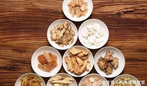 调味品|尽量不要给宝宝喝3种汤,可能会影响宝宝生长,餐桌上还比较常见!