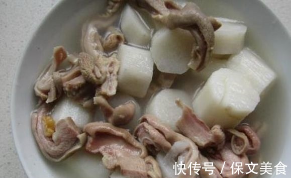 山药|美食推荐黄瓜烧鸡丁、红烧羊肉、香辣鱼块、山药猪肚汤的做法