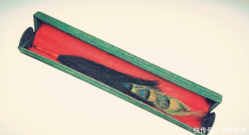 眼花|“三眼花翎”的地位到底有多高,为什么那么难获得,连和珅都没有