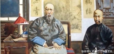 放鞭炮|古代考试损招:放鞭炮让对手睡不着,也是绝了