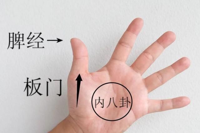 积食|奶奶带娃6年,孩子从未积食,只用了2招,身高猛长,吃饭也香