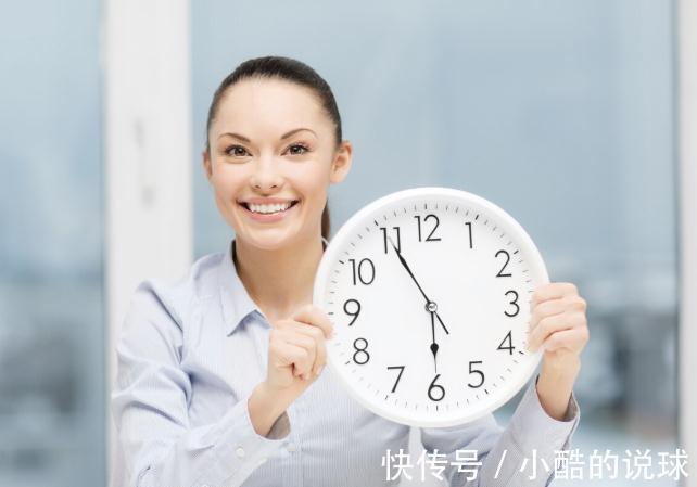 水果|糖尿病人晚餐怎么吃?做好3件事,血糖更稳定