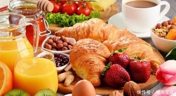 秋季|好消息:糖尿病人秋季吃这4种水果对血糖好,爱吃的人有福了!