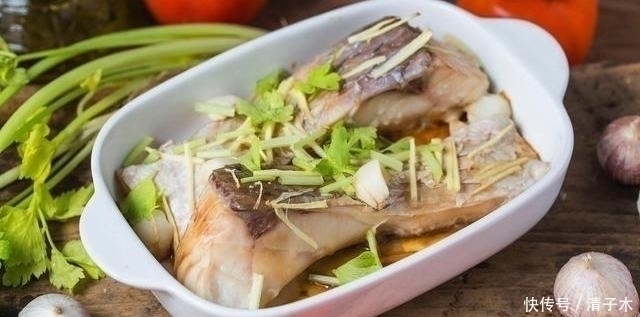 饭桌|常吃鱼肉好处多但这5种鱼,趁早撤离饭桌,免费送也别要