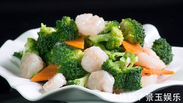 碳水化合物|对眼睛最好的菜,孩子要多吃!常吃对眼睛好,护视力!