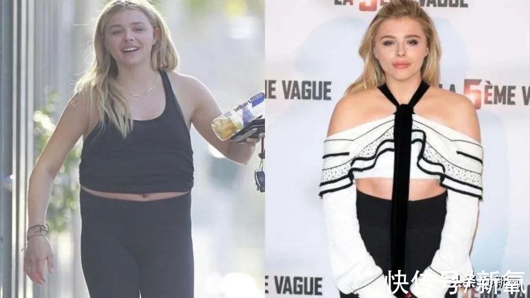 肩型不好看?那是因为你不会穿