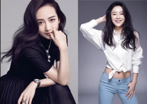 《乘风破浪的姐姐2》，处处惊喜，处处尴尬