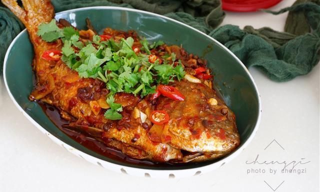 精选8道宴客菜,简单又美味,照着做就好,元旦聚会不用去饭店了