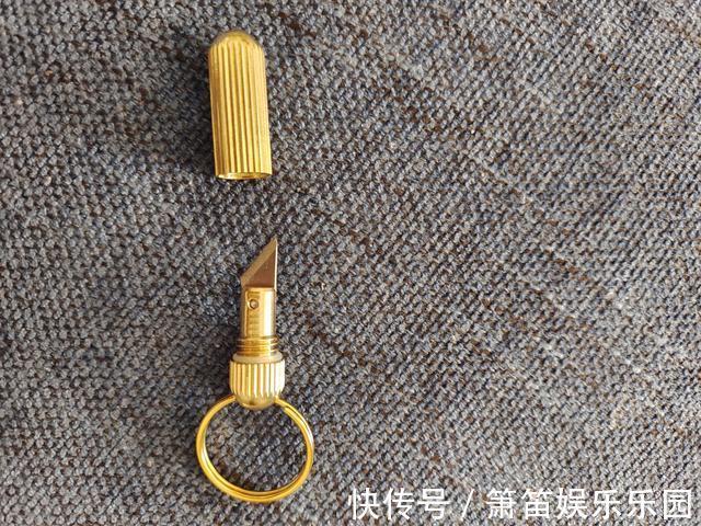 三脚架|买前看不上,用后表示真香,这10样家居小物,每一个都戳中痛点