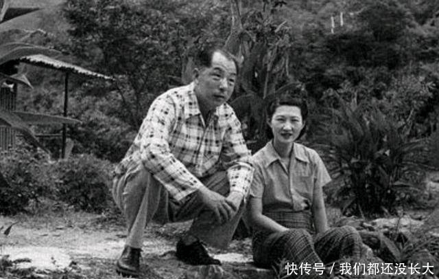 到底|她让张学良痴迷一生,赵四小姐到底有多美?老照片揭开她的颜值