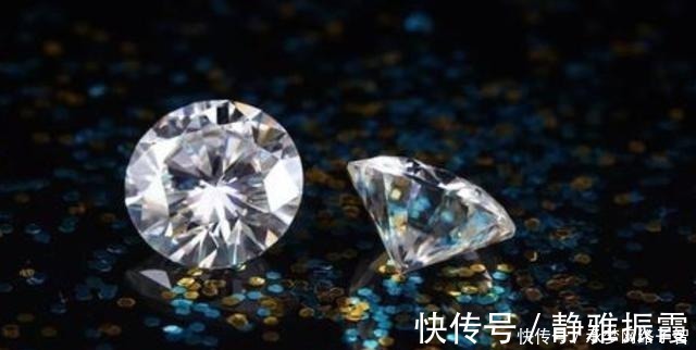 集中地|世界三大假珠宝集中地:很多专坑中国游客,外出购物可要看清楚啦