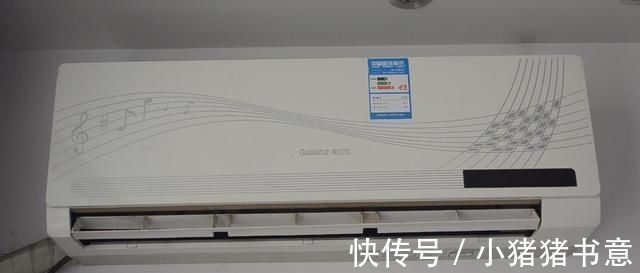 电饭锅|旧毛巾不要扔,留在家中特别值钱,一年能省不少钱,快些叮嘱家人