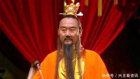 实力|西游记高手排名玉帝没上榜,孙悟空只排第九!第一是他!