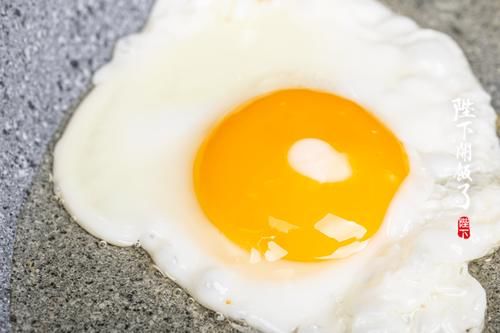  简单|? 太太太香啦！这么简单的炒饭，怎么还能这么好吃？？！！