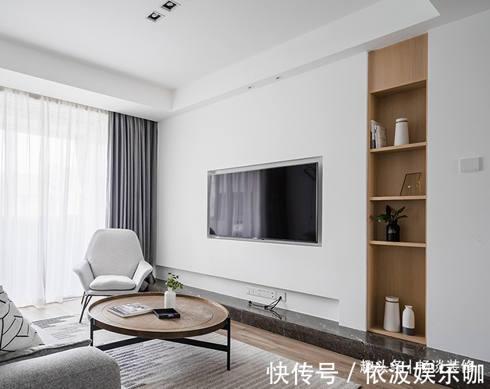 清洁片|如果连这些不实用的家居决定都不舍得放弃,还谈什么生活品质