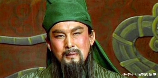 文圣|中国有“九圣”:文圣是孔子,武圣是关羽,那剑圣是谁?