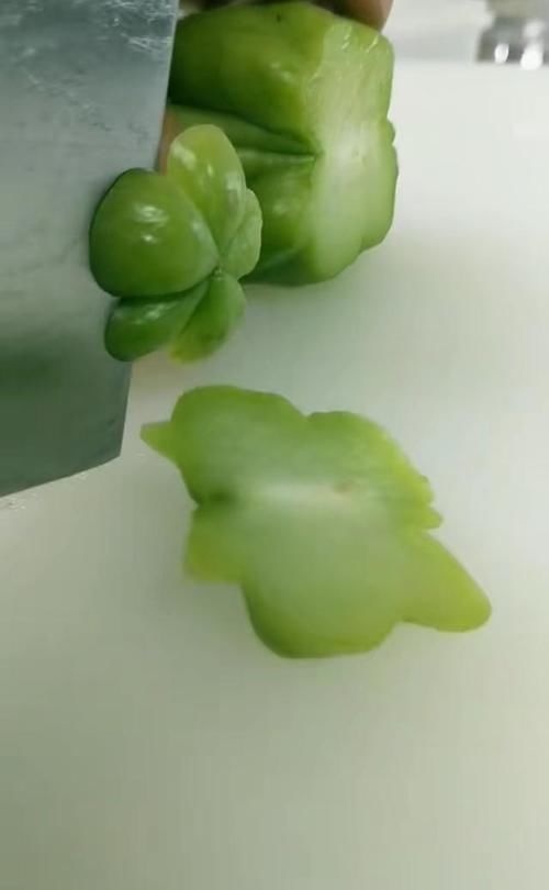 佛手瓜适合怎么吃？