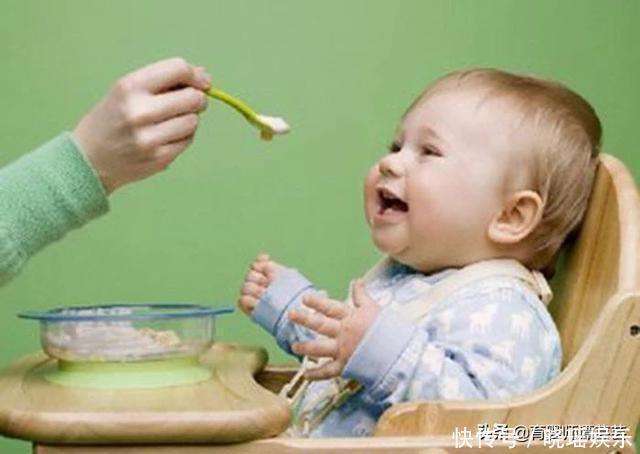 睡眠质量|这3个问题,是孩子长不高的重要原因,尽量在孩子14岁之前纠正!