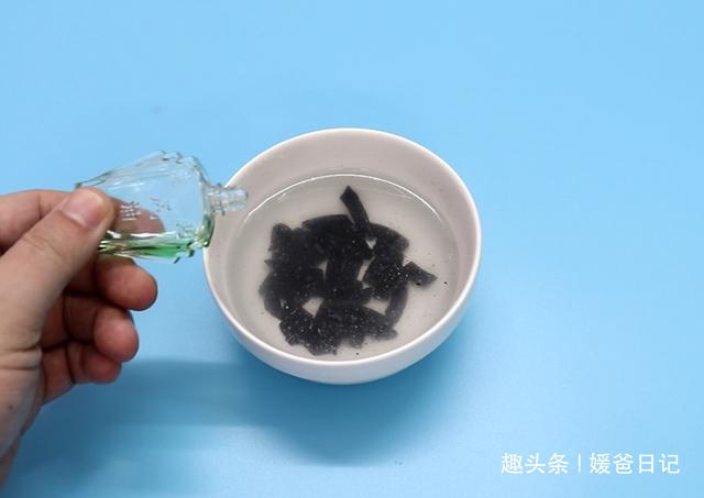 3个生活小窍门，着急的时候能用上，简单还实用