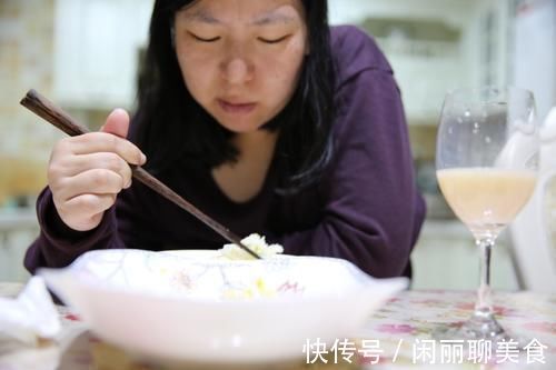 吴女士|宝宝出生自带胎记,全家乱了套,医生解释:只因妈妈没管住嘴