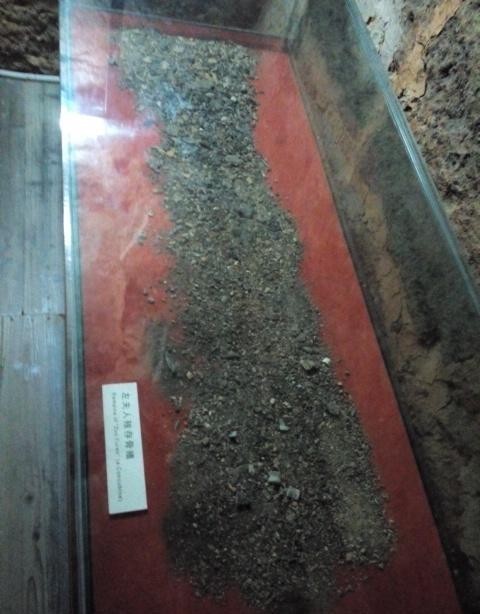 南越国|探访2155年前的南越王墓:墓室坚固如初,出土众多金银财宝