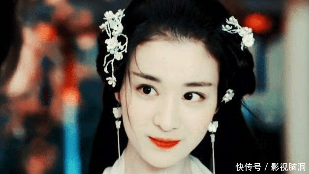 北宋时期的勾栏文化有多丰富?行首们多才多艺,非达官显贵不结交