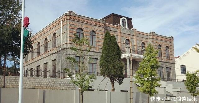 中国|中国末代格格金默玉,6年前离世时提起一人,自称是毕生最大耻辱