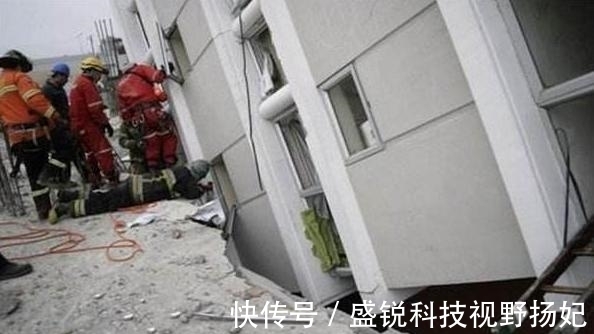 贷款者|如果地震毁了按揭的房子,房贷还需要继续还吗?银行是这么解释的