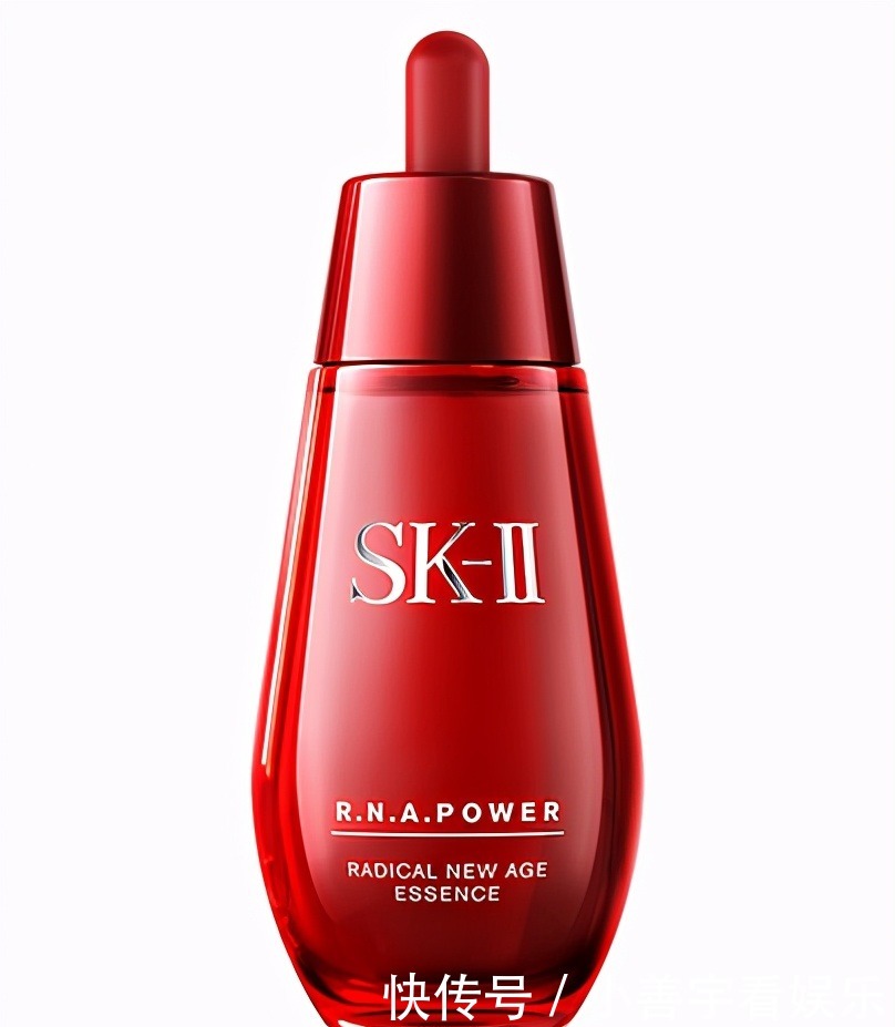 踩雷|小红书上人气超高的4款调理修复肌肤的精华液推荐:好用不踩雷