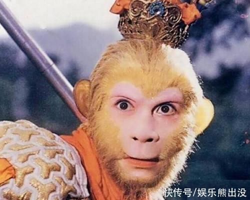 王翠云|《大決戰(zhàn)》九成觀眾不認可劉濤版宋美齡，演技差，還是口碑不佳?