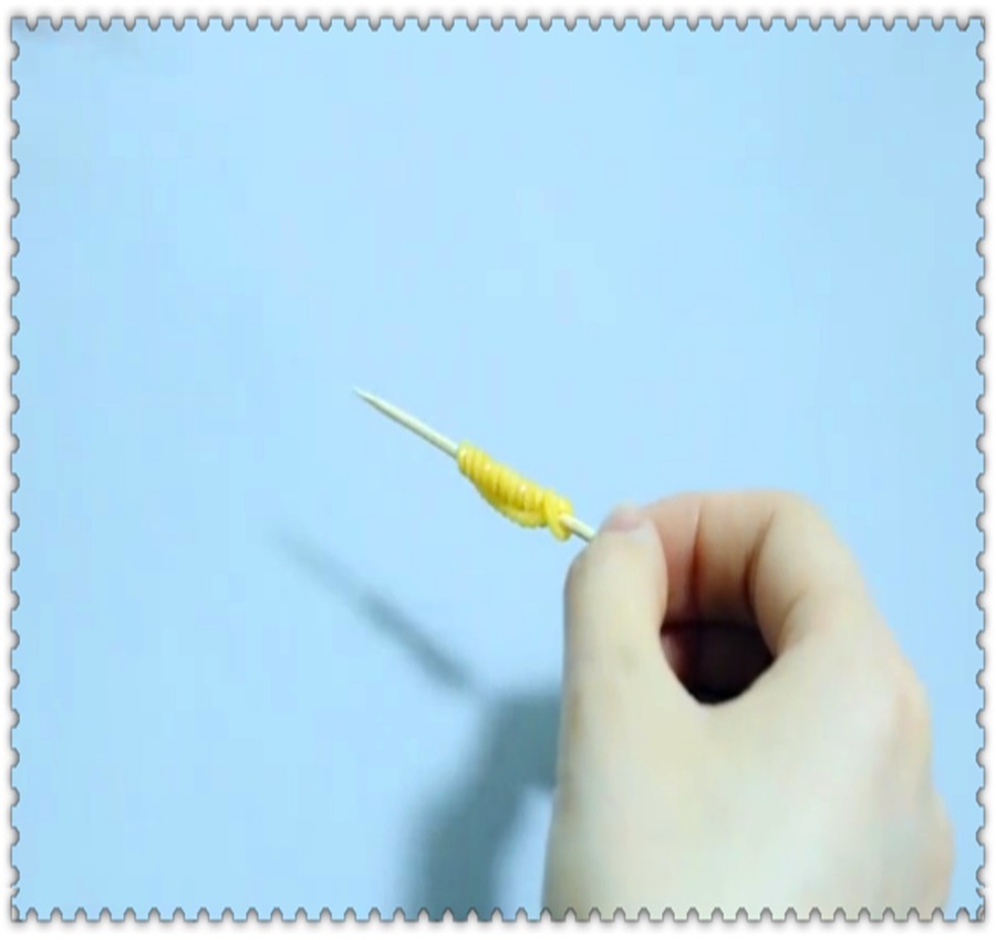 被子上放两根橡皮筋儿，解决了不少人的难题，学会不亏