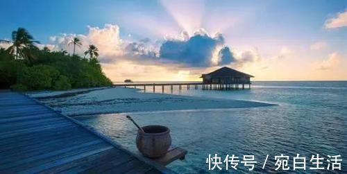 断舍离|“断舍离”究竟该怎么做?丢掉这5样东西,才能人生更极致