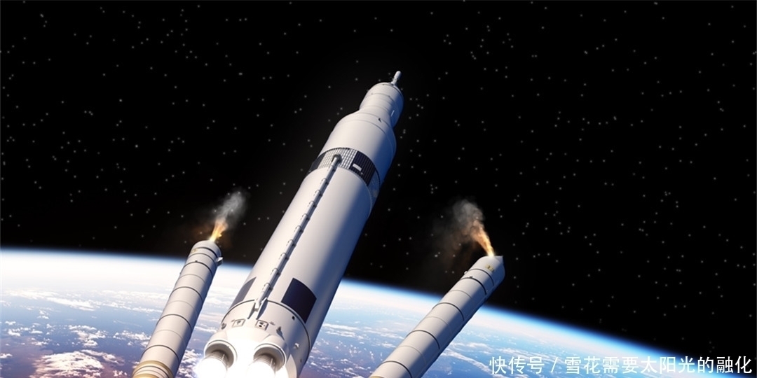 命运 一条1912年的裙子,改变了人类命运,火箭领域也离不开它!