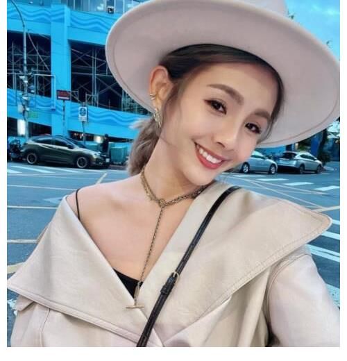 为何爱豆喜欢上综艺节目?看完这些你就明白了