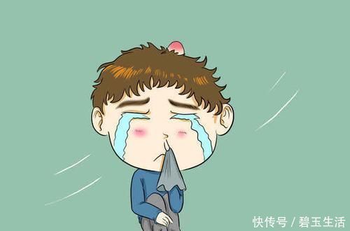 孩子|再生气,孩子身上这几个地方也不能打,不然后悔的是家长