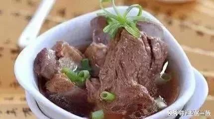 我家父亲节的12道家宴菜,好吃好看,做法简单!快给家人露一手吧