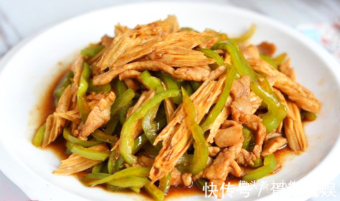 大人|超美味诱人的几道家常菜,好吃又营养,简单易学,大人孩子都爱吃