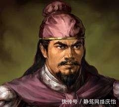 不合理|三国演义武将大评比，有战绩有实例，不管合不合理我觉得很合理