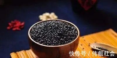 红枣|补脑第一名,鱼只排第二,比豆浆好喝,一周3次,宝宝长个又聪明
