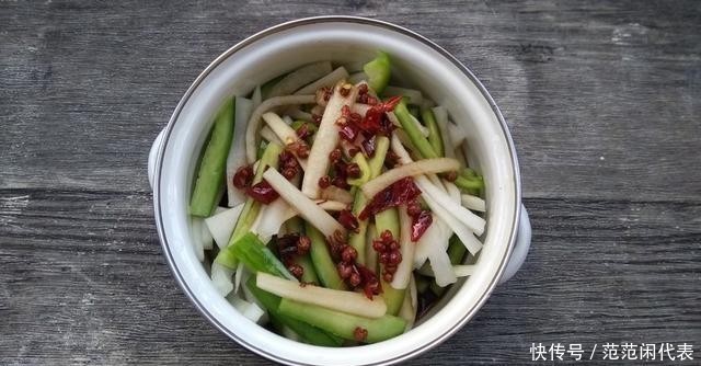 医生不会告诉你,它是“天然消炎药”,清肺止咳,孩子常吃少生病