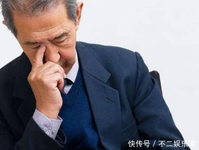  恭喜|最新老年痴呆测试图：能看到五个人的恭喜你！大脑或比同龄人年轻