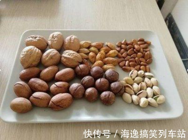 发物|茄子是骨质疏松的“发物”?医生:想要骨骼好,尽量远离3种食物