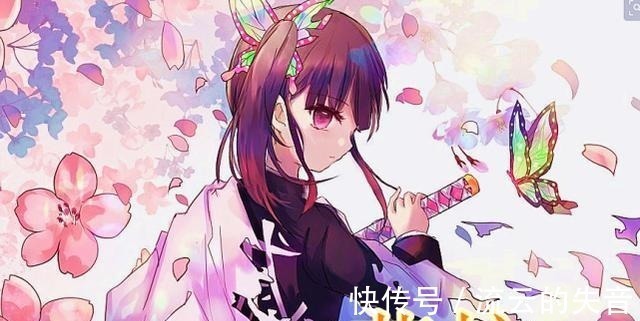 炭治郎|鬼灭之刃如果炭治郎小队都变成柱,他们都该以什么来命名呢